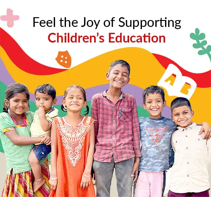 Children Education